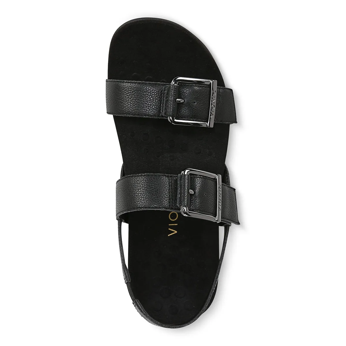 Reese Slingback Sandal (Wide)