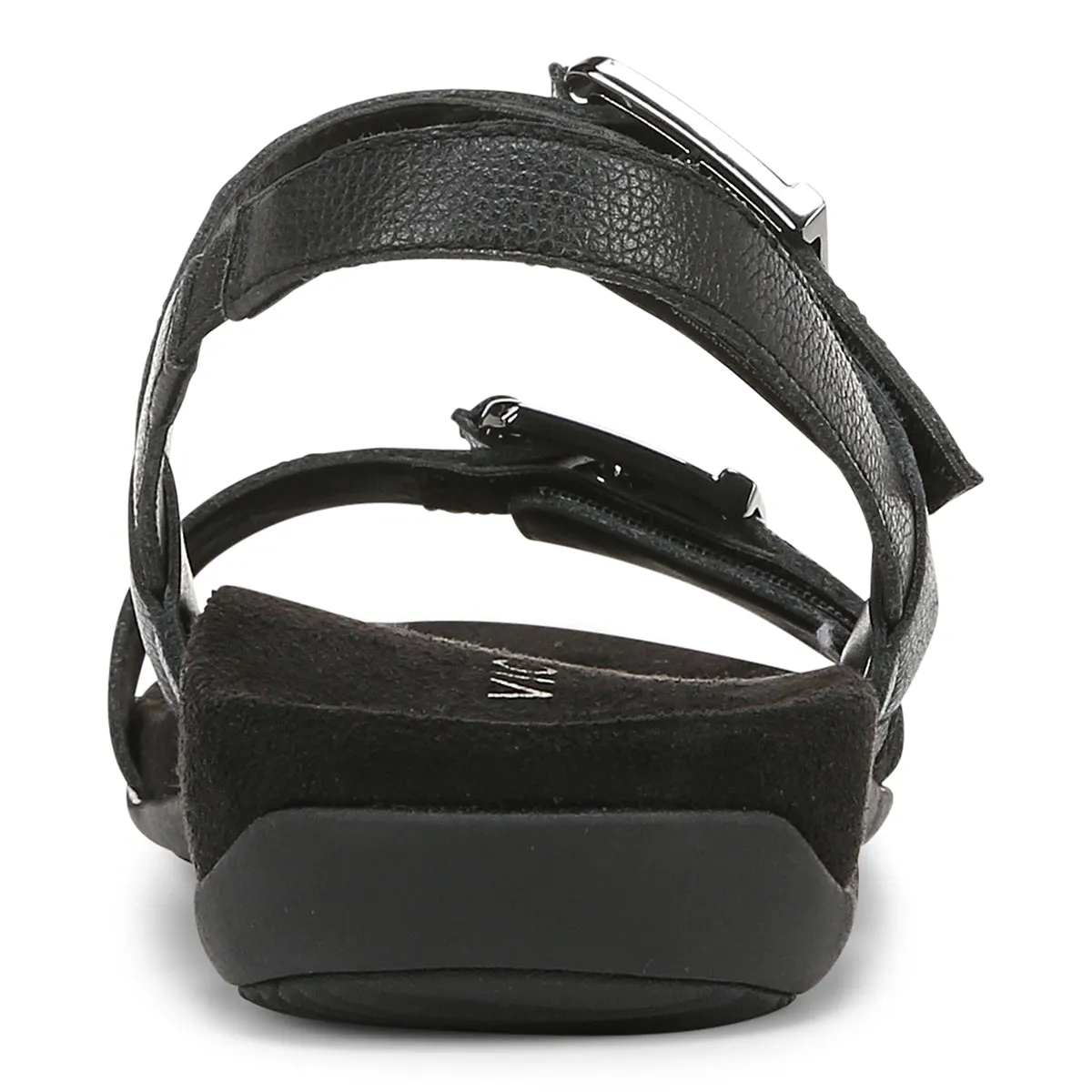 Reese Slingback Sandal (Wide)