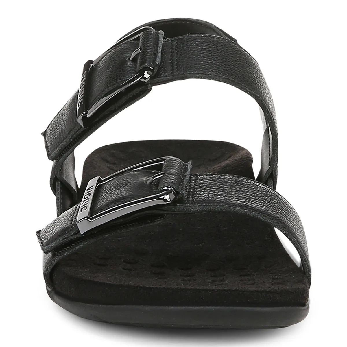 Reese Slingback Sandal (Wide)
