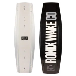 Ronix 2025 Supreme Air Core 3 Wakeboard