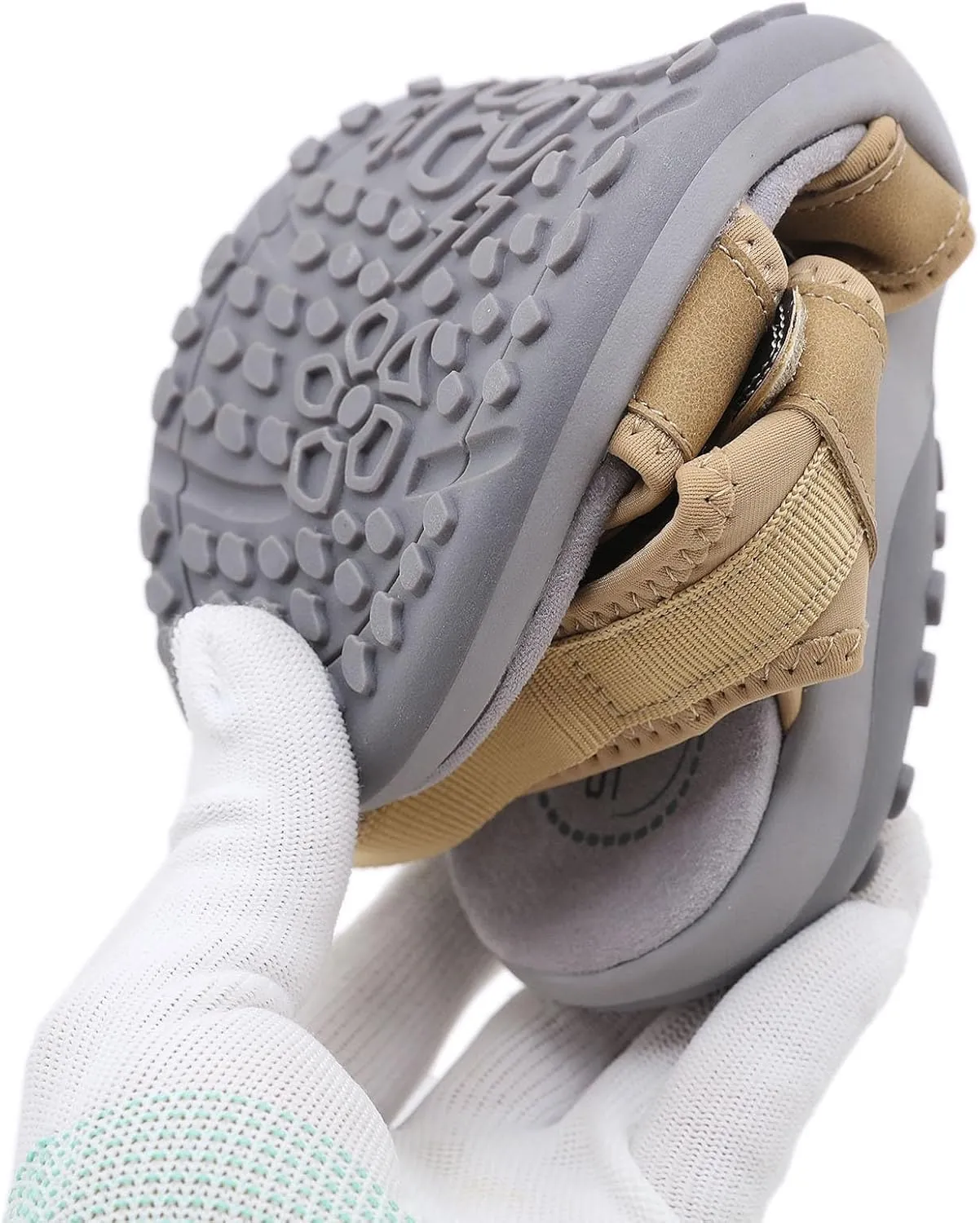 Sandals for Women 2025 Outdoor Sport Hiking Sandals Walking Sandals with Arch Support Beach Sandals