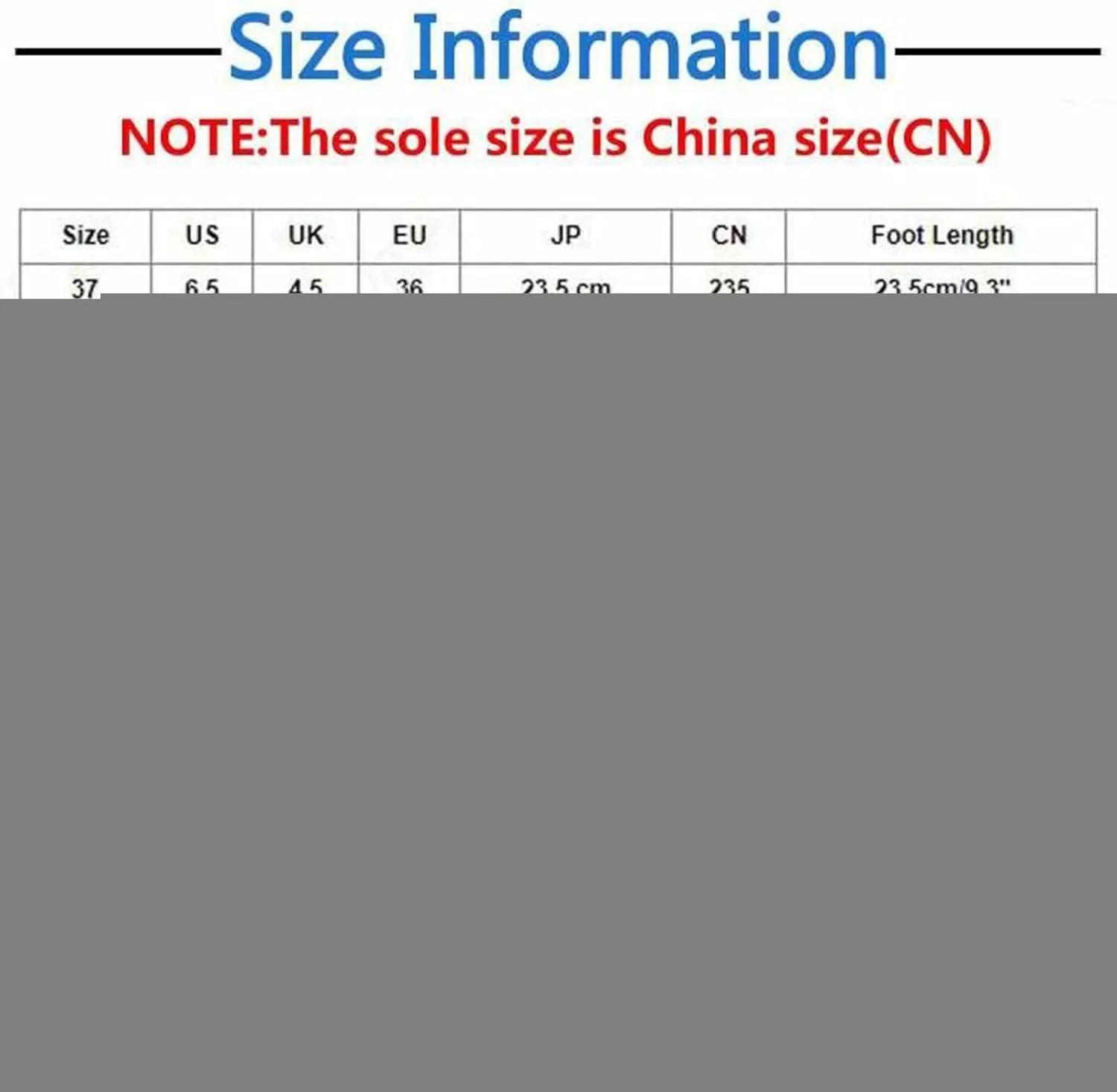 Sandals Womens Platform Sandals Women Slip on Orthopedic Arch Support Outdoor Camping Walking Ankle Strap