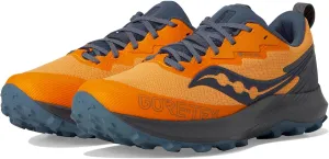 Saucony Men's Peregrine 14 GTX