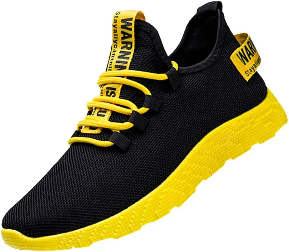 Shoes Sports Leisure Weaving Running le Shoes Men's Shoes Tourist Flying Men's Mens Classic Nylon 530 Mens Shoes Sneaker