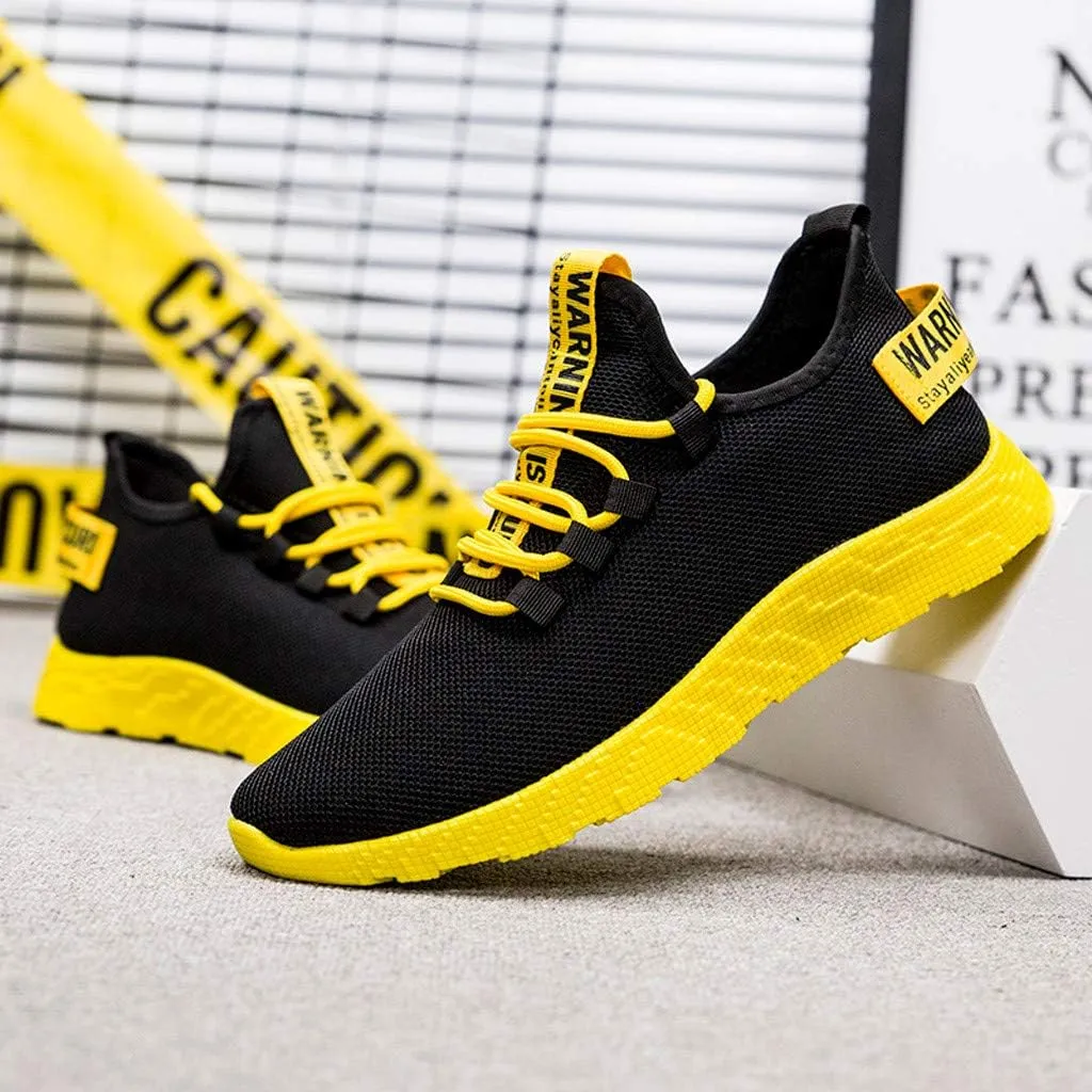Shoes Sports Leisure Weaving Running le Shoes Men's Shoes Tourist Flying Men's Mens Classic Nylon 530 Mens Shoes Sneaker