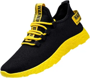 Shoes Sports Leisure Weaving Running le Shoes Men's Shoes Tourist Flying Men's Mens Classic Nylon 530 Mens Shoes Sneaker