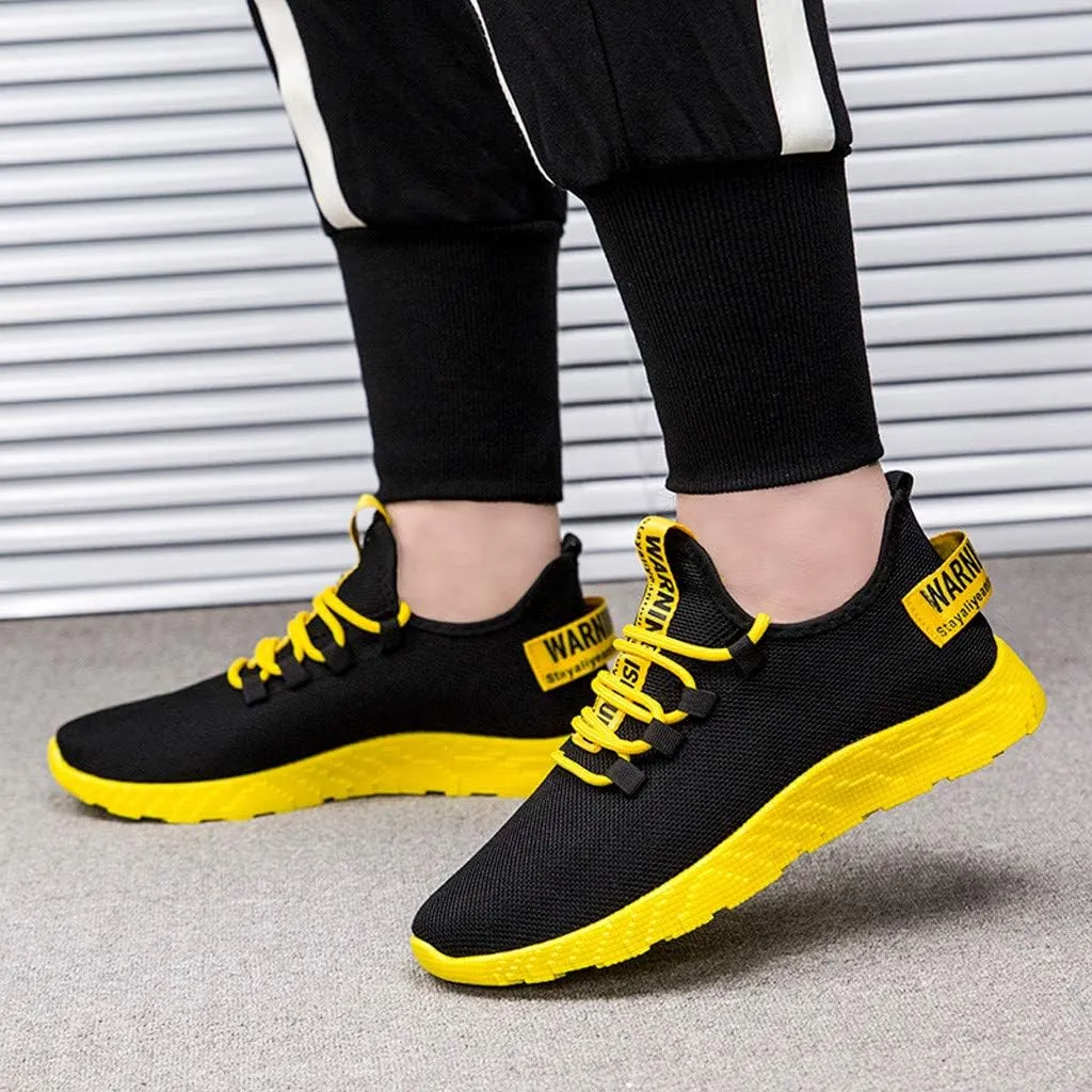 Shoes Sports Leisure Weaving Running le Shoes Men's Shoes Tourist Flying Men's Mens Classic Nylon 530 Mens Shoes Sneaker