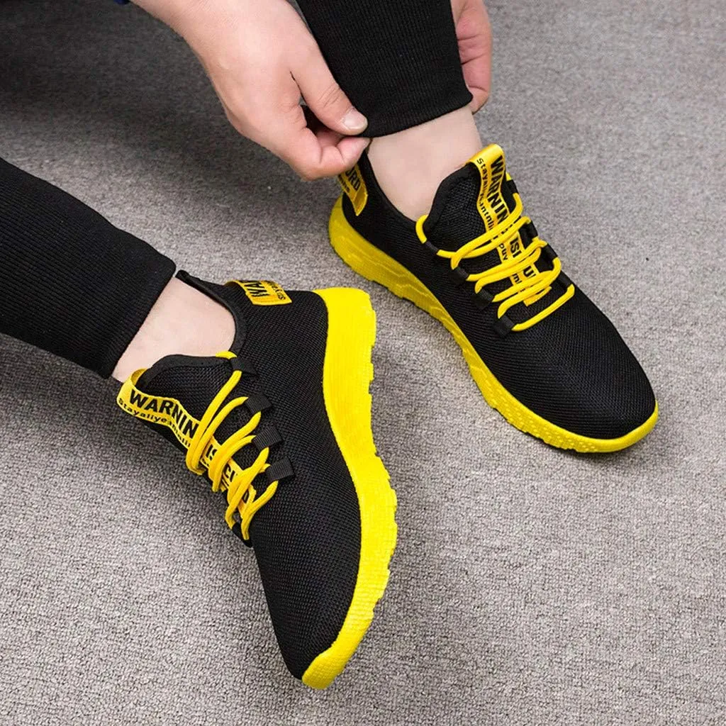 Shoes Sports Leisure Weaving Running le Shoes Men's Shoes Tourist Flying Men's Mens Classic Nylon 530 Mens Shoes Sneaker