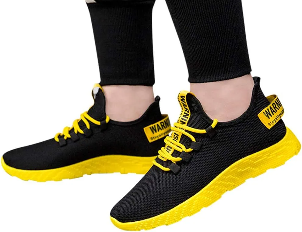Shoes Sports Leisure Weaving Running le Shoes Men's Shoes Tourist Flying Men's Mens Classic Nylon 530 Mens Shoes Sneaker