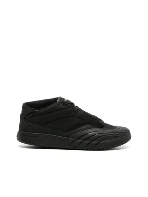 Skate Lowtop Sneakers