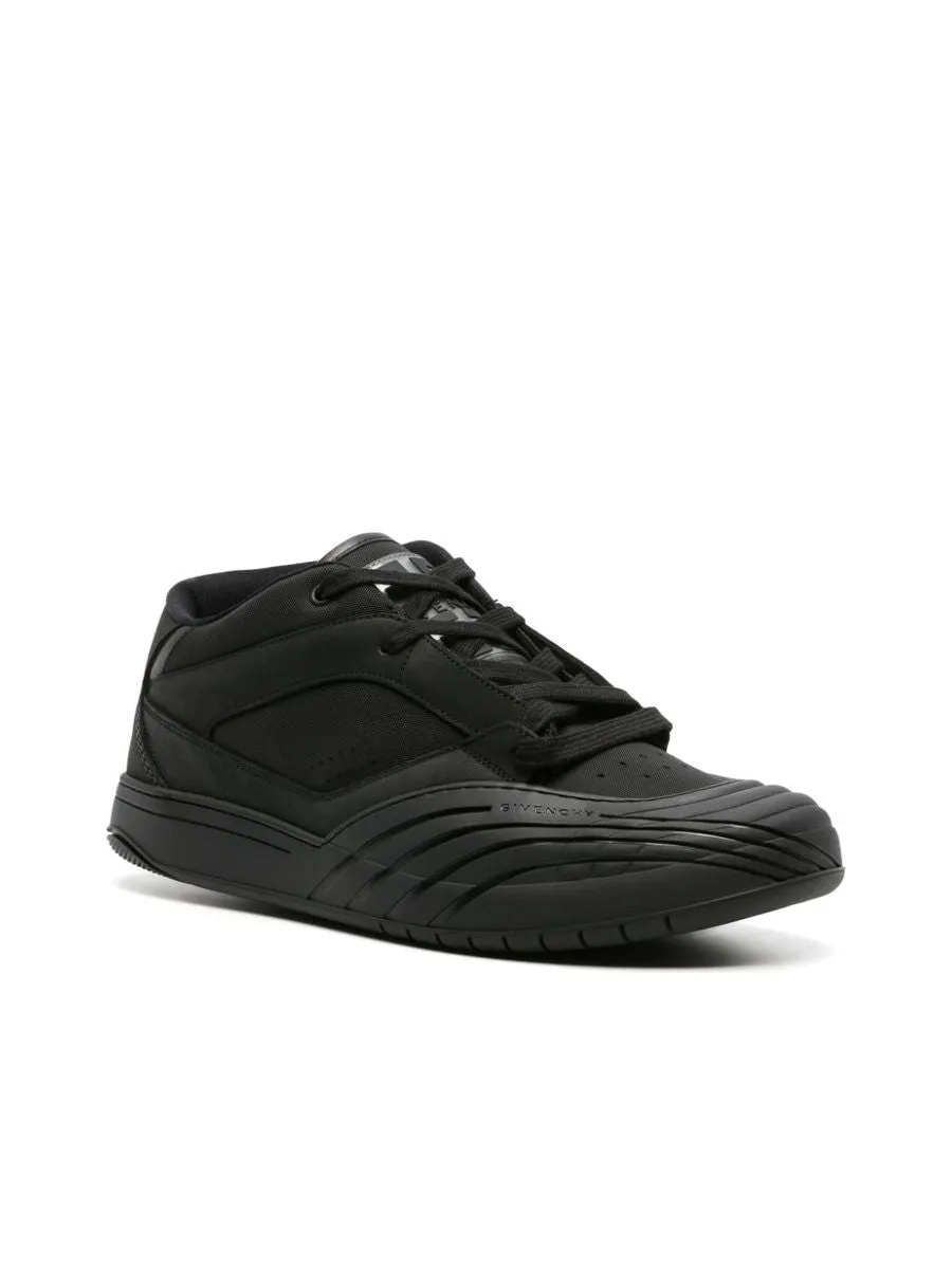 Skate Lowtop Sneakers