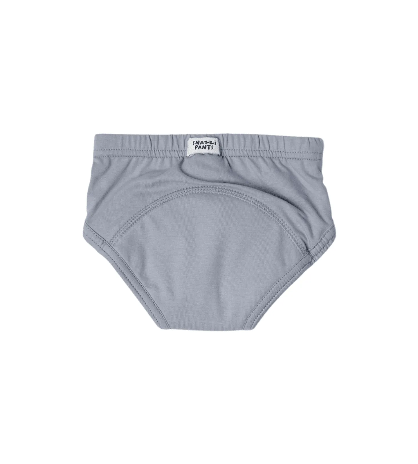 Snazzi Pants Day Trainers
