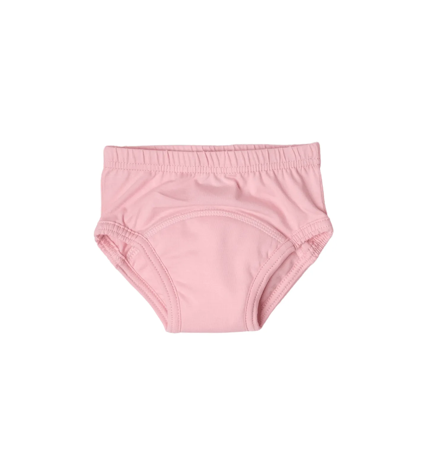 Snazzi Pants Day Trainers