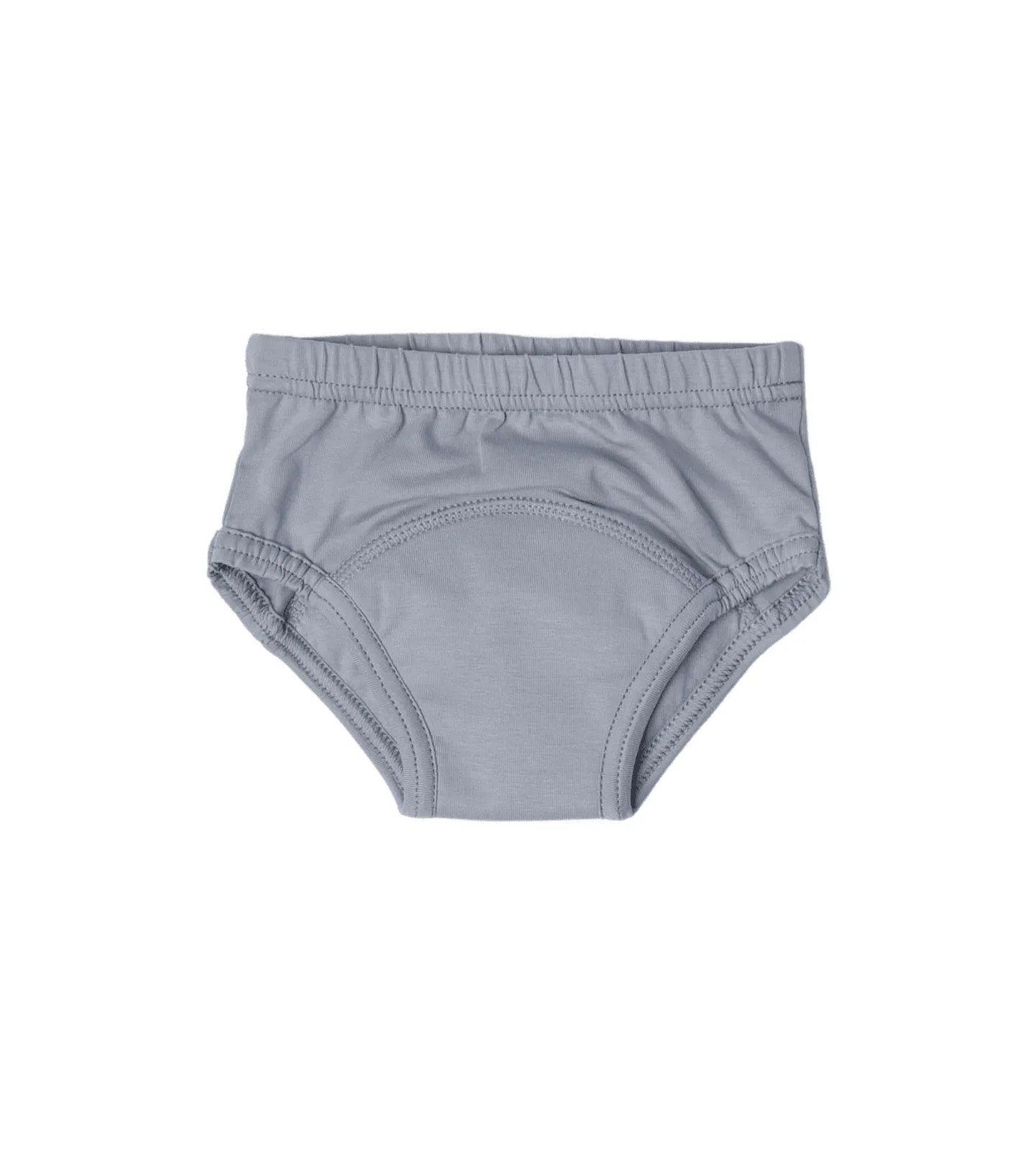Snazzi Pants Day Trainers
