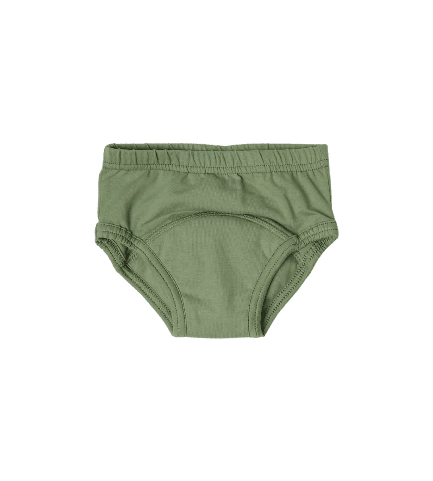 Snazzi Pants Day Trainers