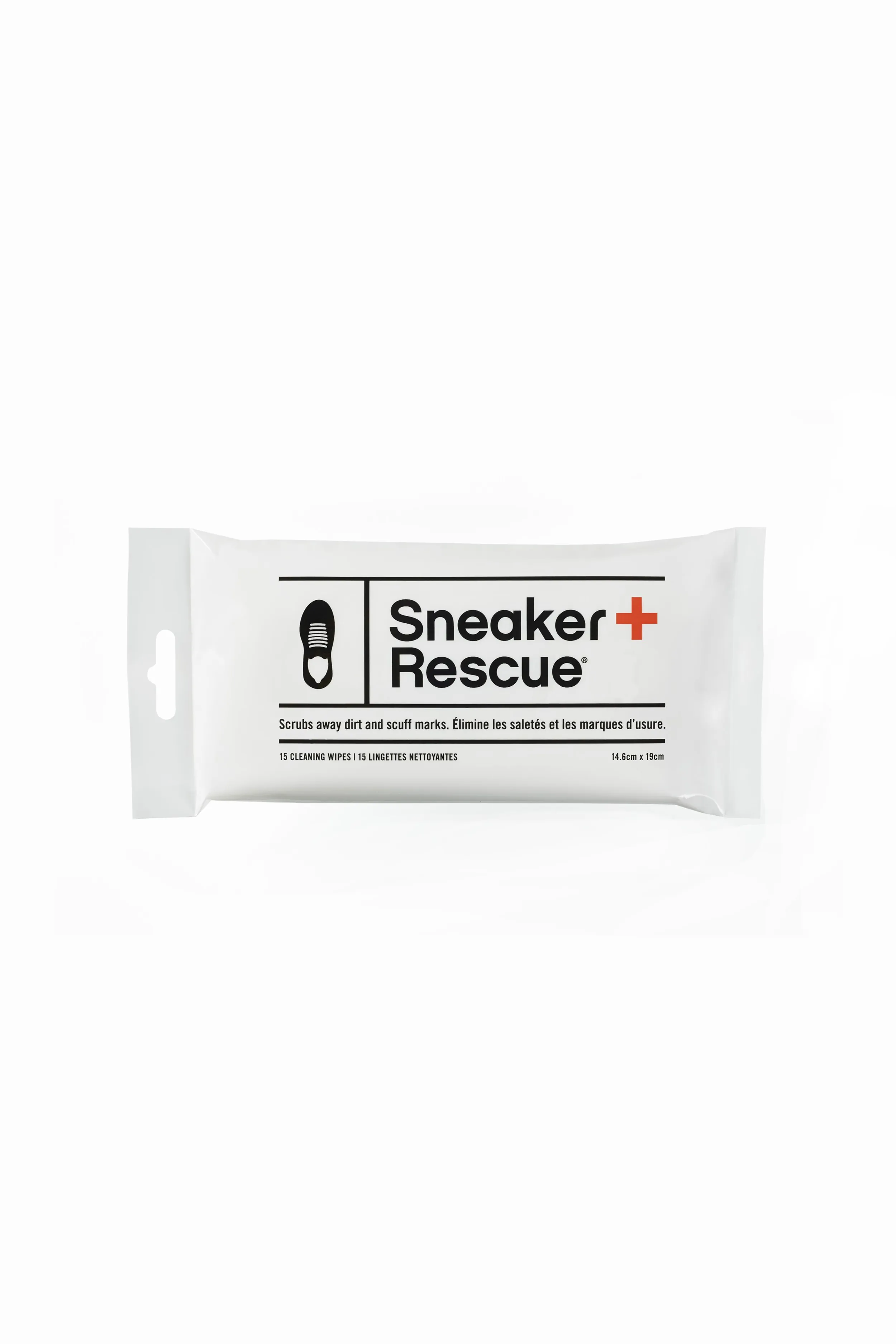 Sneaker Wipes