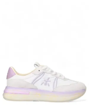 Sneakers Cassie 7383 Retro Running