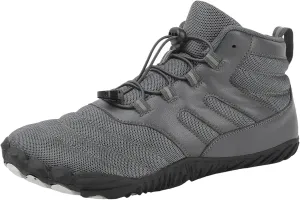 Sneakers for Men Men's Dress Shoes Men's Comfortable Walking Shoes Tennis Comfortable Mens Fashion Sneakers