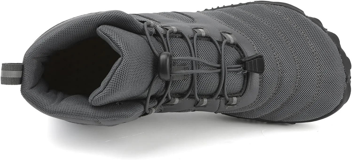 Sneakers for Men Men's Dress Shoes Men's Comfortable Walking Shoes Tennis Comfortable Mens Fashion Sneakers