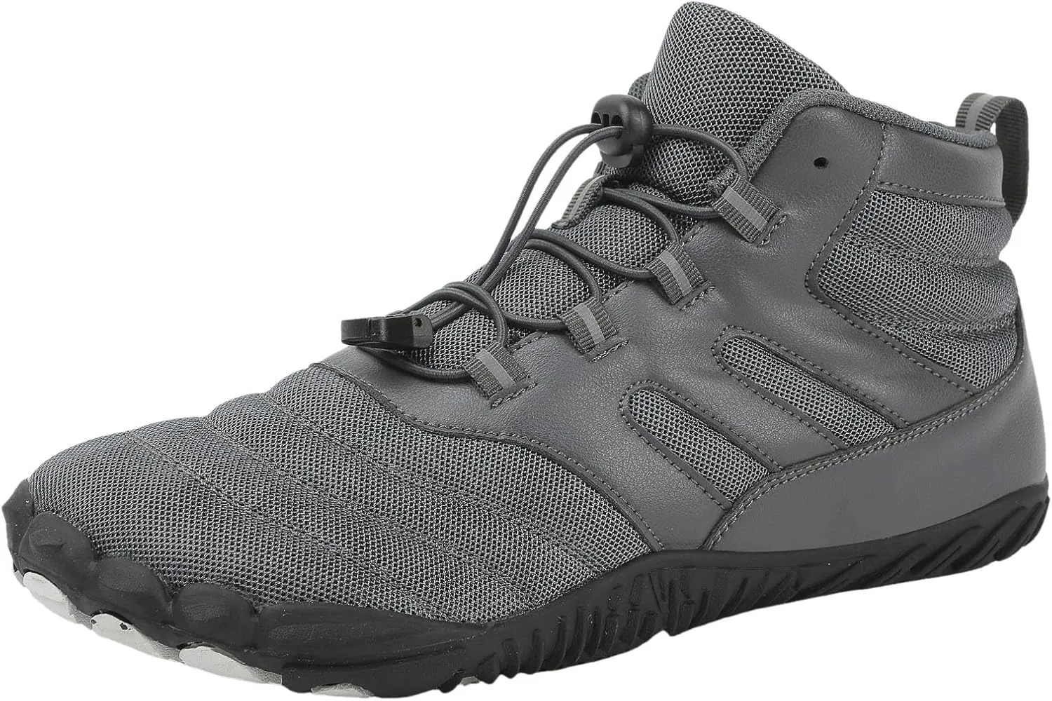 Sneakers for Men Men's Dress Shoes Men's Comfortable Walking Shoes Tennis Comfortable Mens Fashion Sneakers