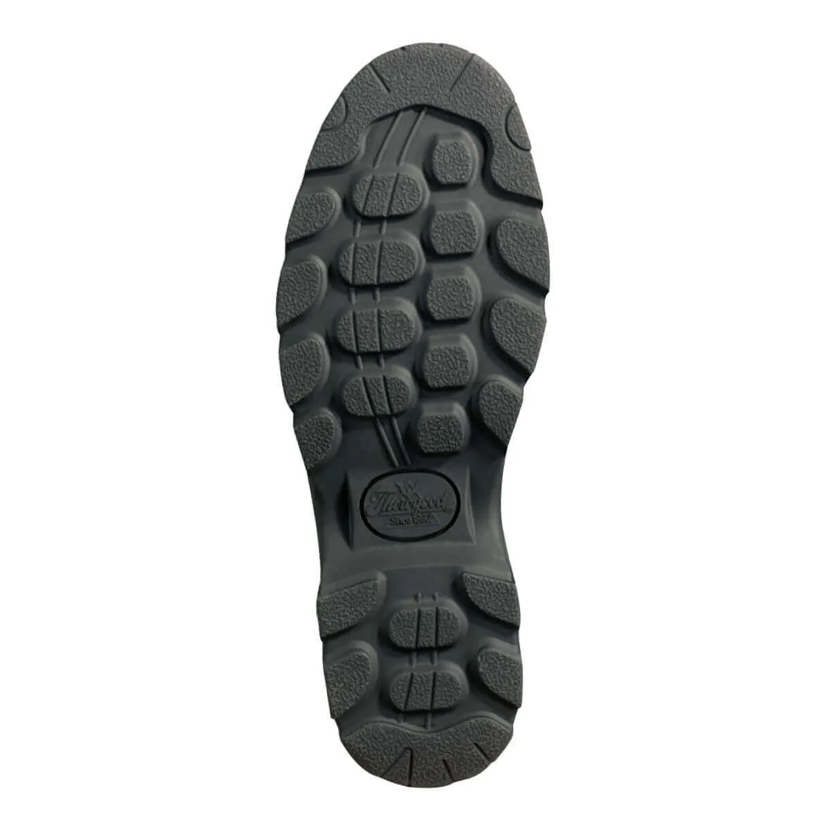 Soft Streets Series Women's Ultimate Cross-Trainer