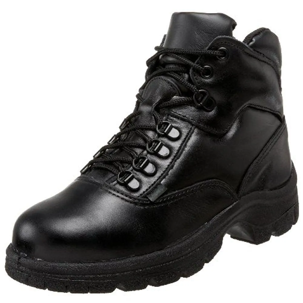 Soft Streets Series Women's Ultimate Cross-Trainer