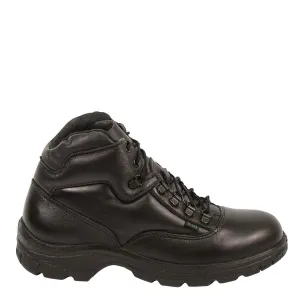 Soft Streets Series Women's Ultimate Cross-Trainer
