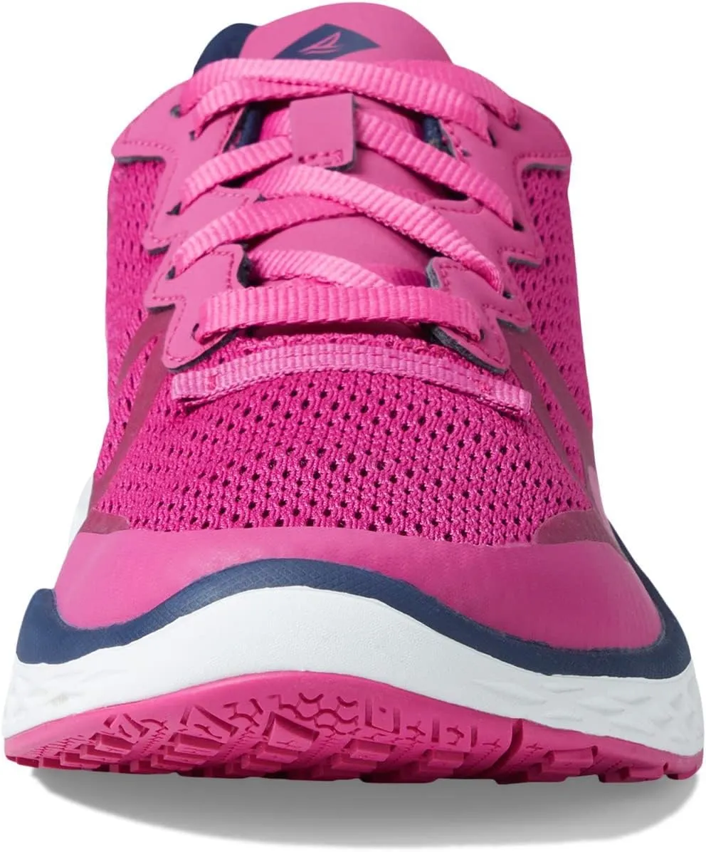 Sperry Women's Headsail Sneaker