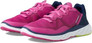 Sperry Women's Headsail Sneaker