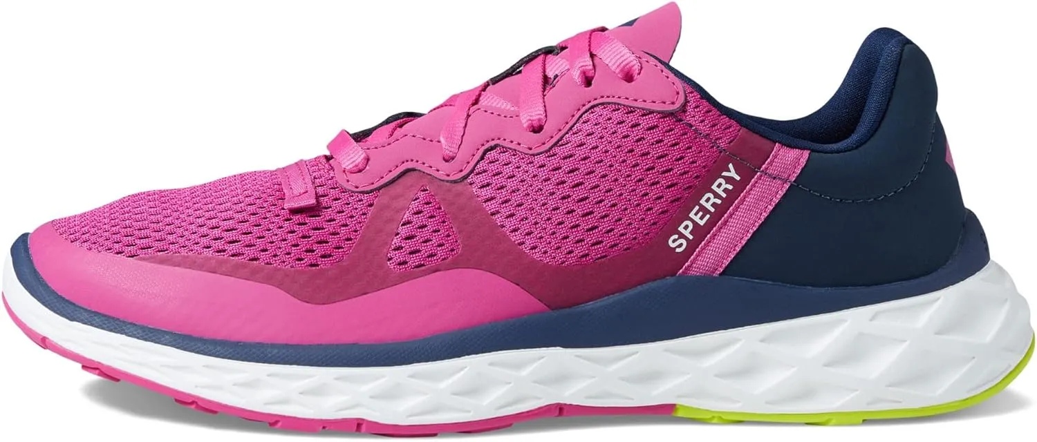 Sperry Women's Headsail Sneaker