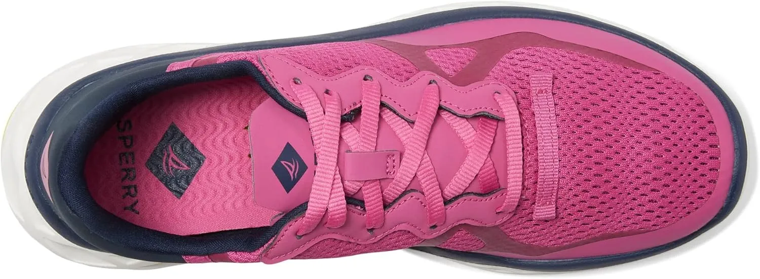 Sperry Women's Headsail Sneaker