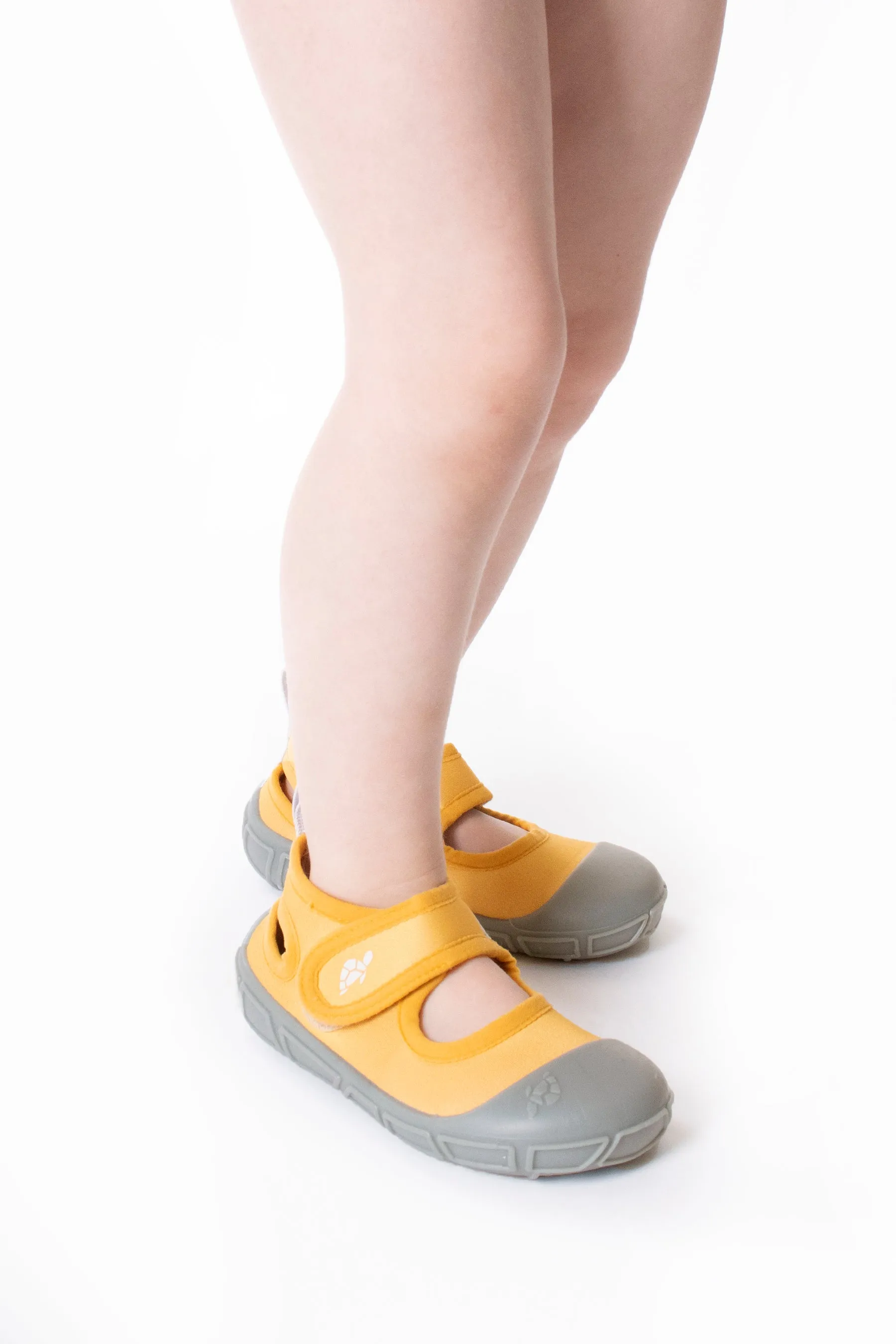 Sports Sandals in Sand & Khaki