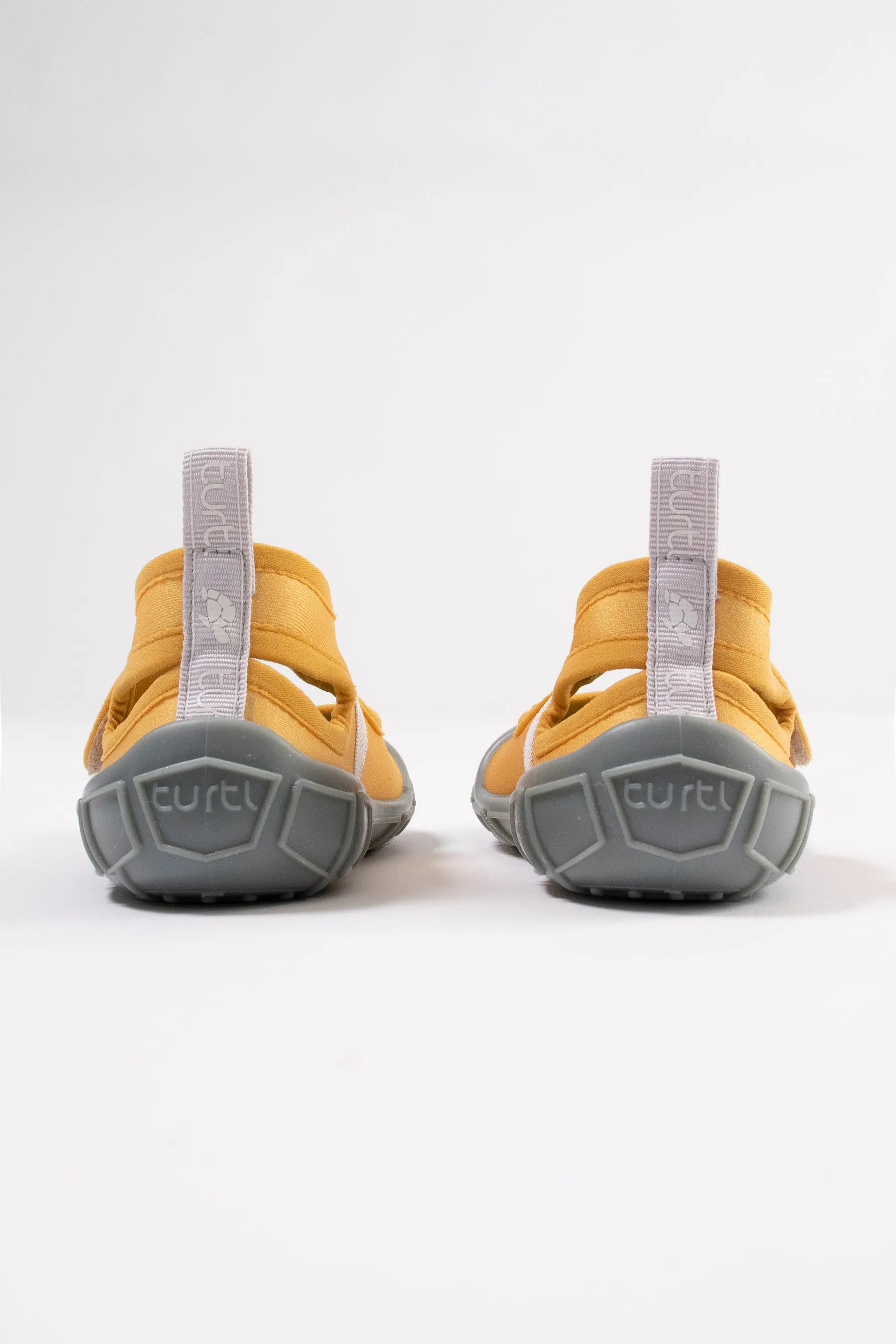 Sports Sandals in Sand & Khaki