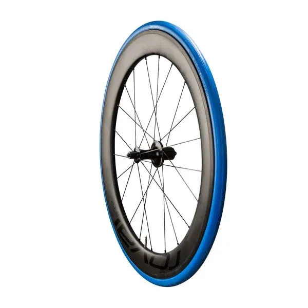 Tacx - Tire Trainer