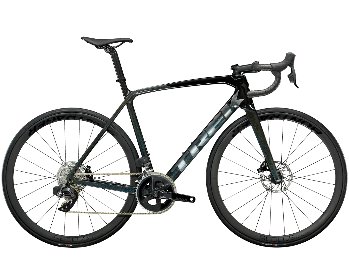 TREK Émonda SL 6 AXS