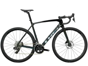 TREK Émonda SL 6 AXS