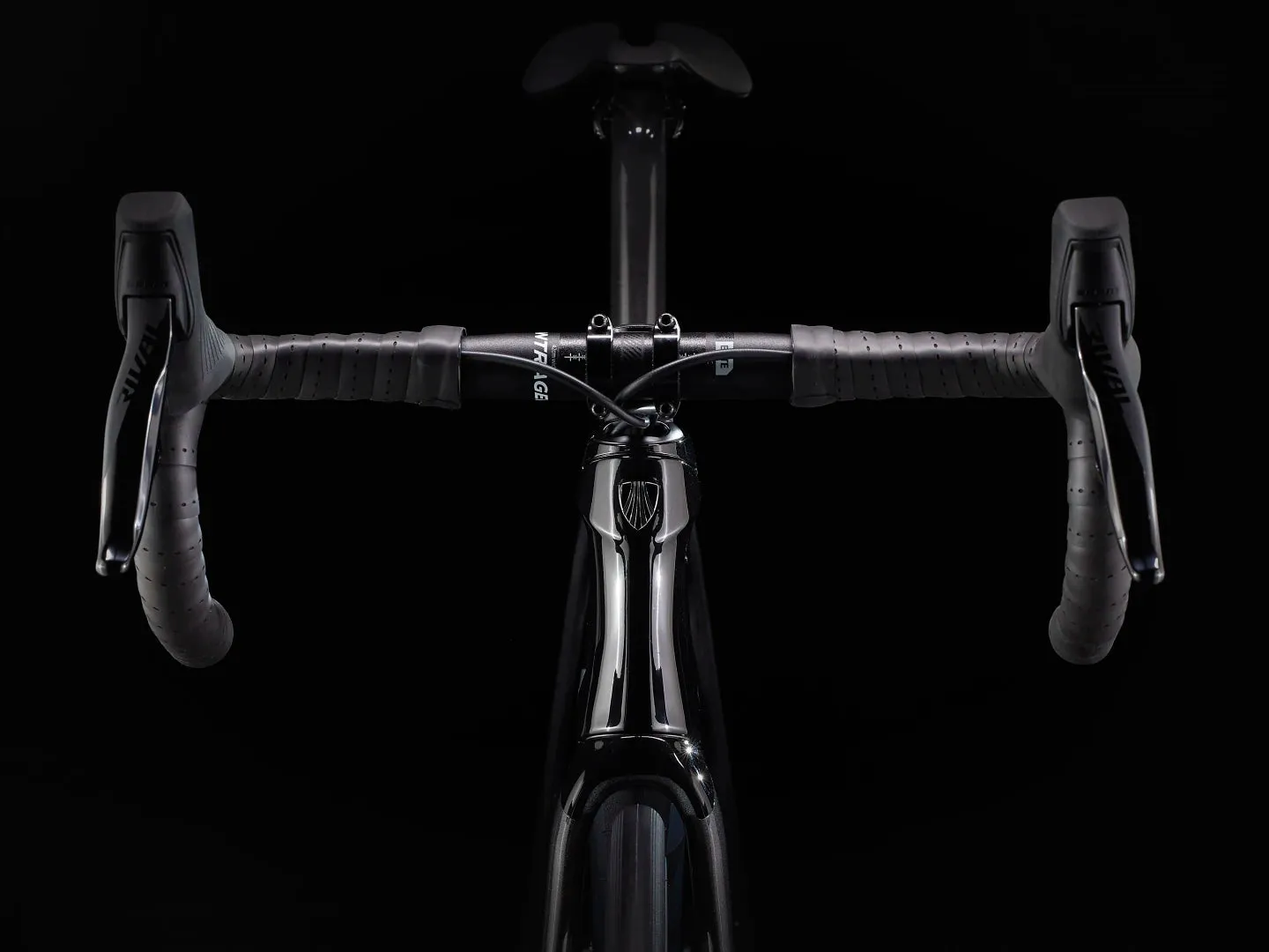 TREK Émonda SL 6 AXS