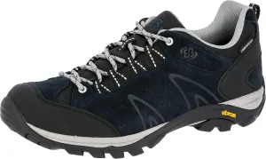 Unisex-Adult Low Rise Hiking Shoes