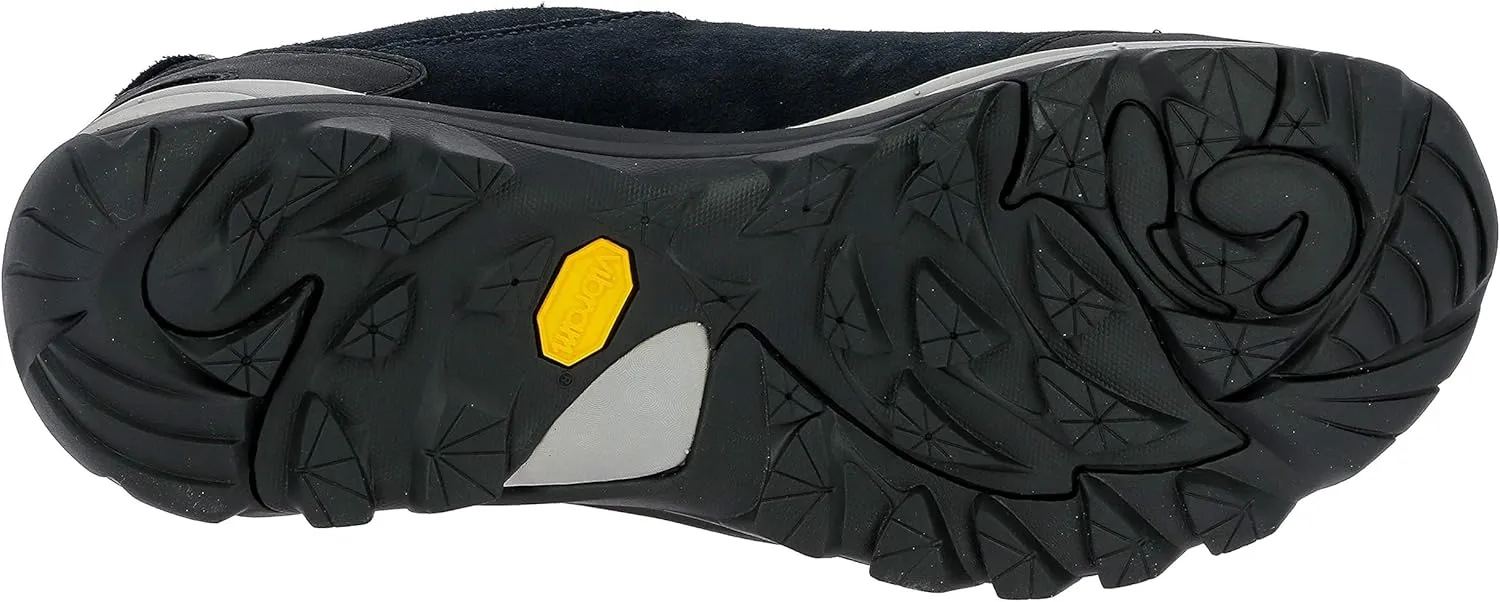 Unisex-Adult Low Rise Hiking Shoes