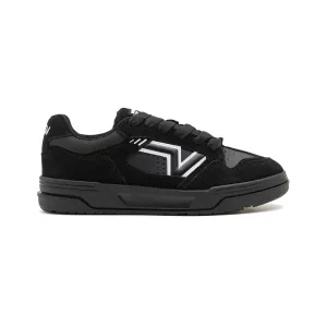 Vans Upland