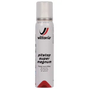 Vittoria Pit Stop Super Magnum 100ml