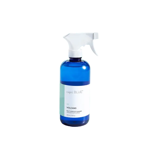 Volcano Multi-Surface Cleaner