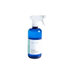 Volcano Multi-Surface Cleaner