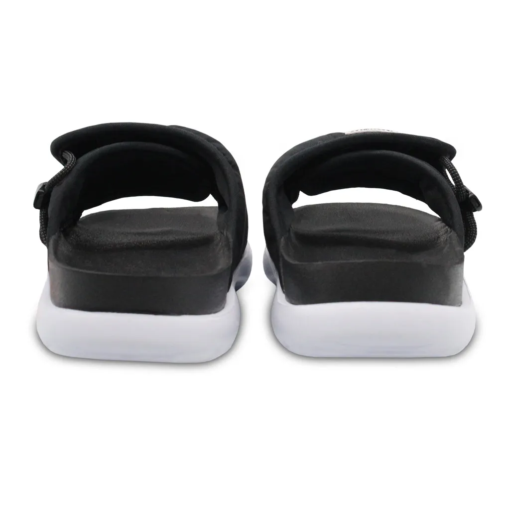W NIKE ASUNA 2 SLIDE