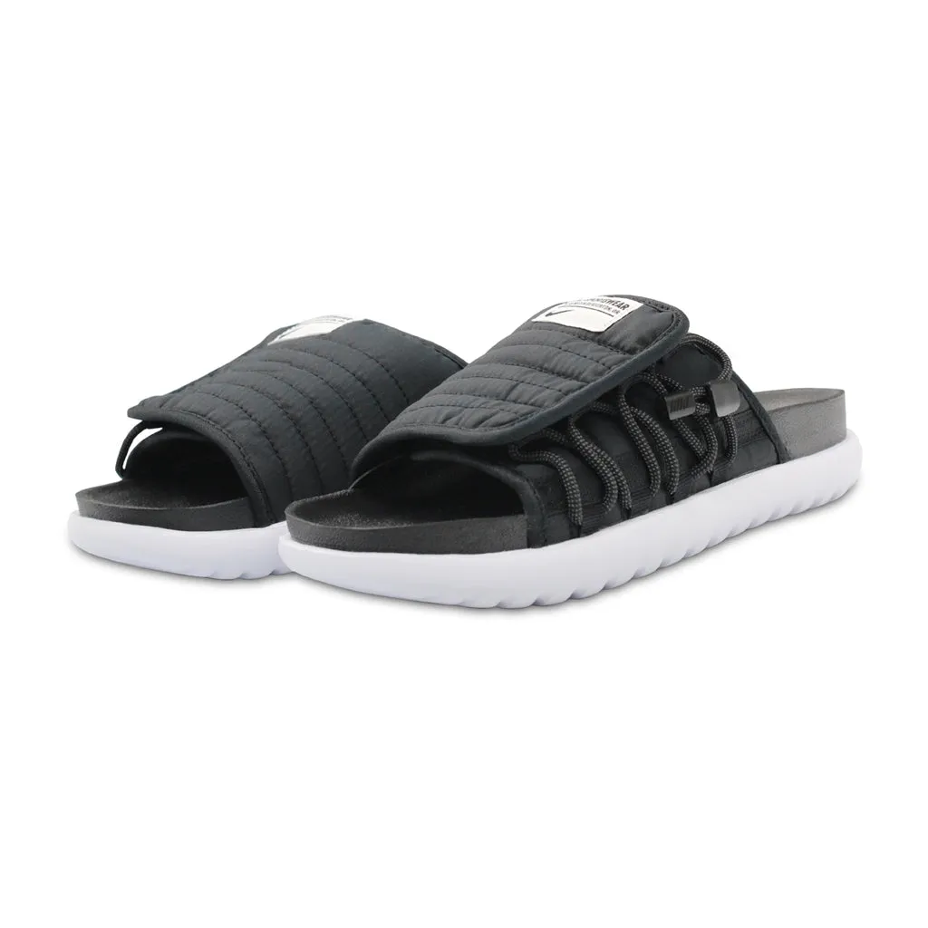W NIKE ASUNA 2 SLIDE