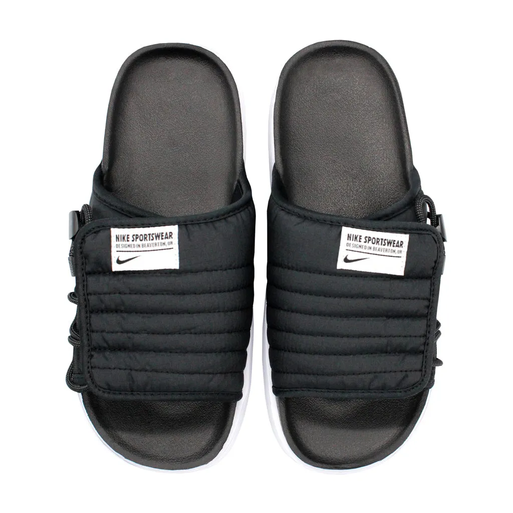 W NIKE ASUNA 2 SLIDE