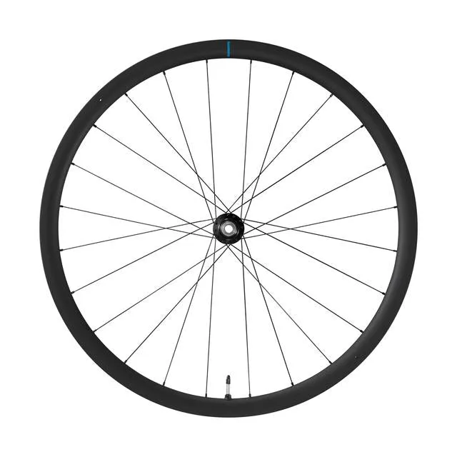 WH-RX880-700C GRX WHEELS TUBELESS CL DISC