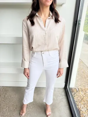 White The Reboot Crop