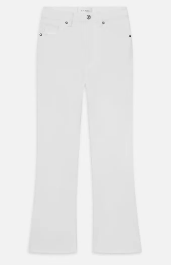 White The Reboot Crop