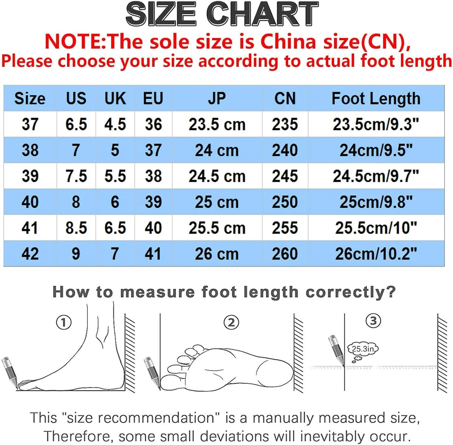 Women Sneakers Black Black Slip On Shoes Women Size 11 Womens Slip On Shoes Size 10.5 Wide Womens Walking Shoes Slip On Sneakers Wide Width Zapatos Cerrados De Mujer De Vestir Elegantes Comodos